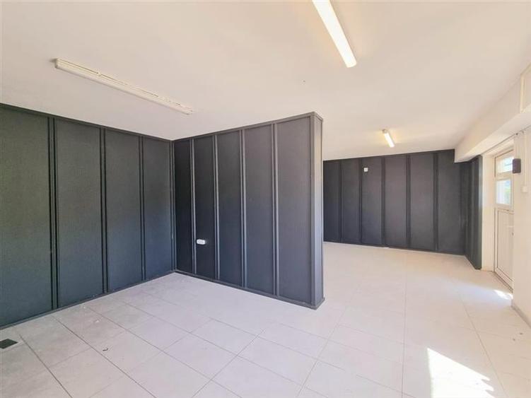 Spatiu comercial, 45 mp utili, situat in cartierul Bulgaria! - 1