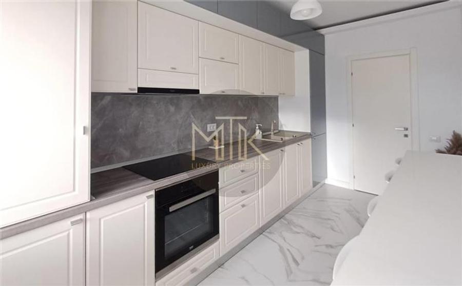 Apartament 2 cam lux I Park View Herastrau I 1Loc de parcare - 7