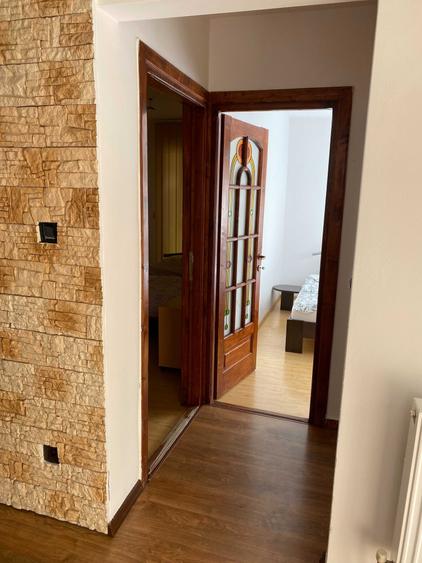 Inchiriez apartament 3 camere Timisoara - zona Dacia - disponibil din 1.August.2026 - 8