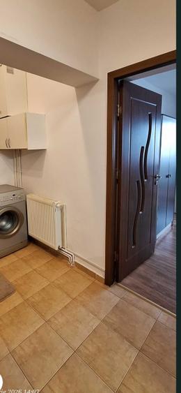 Garsoniera Racadau- str Molidului - 1