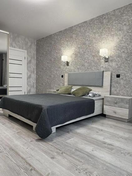 Apartament cu 1 camera in zona Medicinei - 2