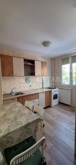 Inchiriere apartament 2 camere Drumul Taberei - contract ANAF - 3