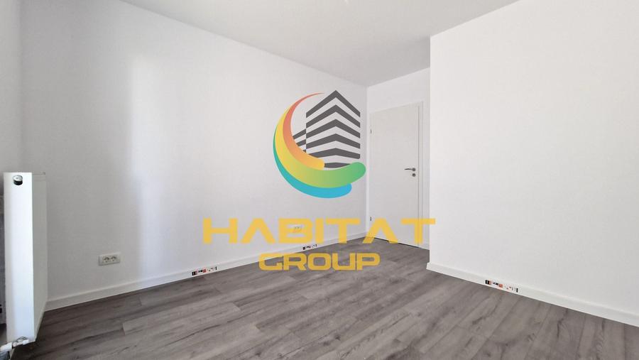 3 camere bloc nou Pallady | 75.6 mp | ideal familie - 11