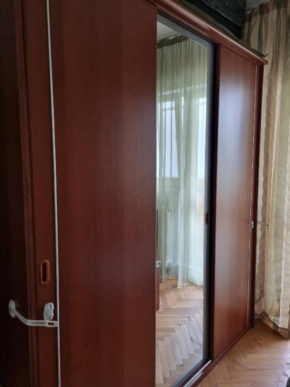 Vanzare 4 camere  - 8