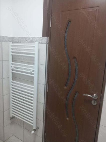 Inchiriez garsoniera - 4