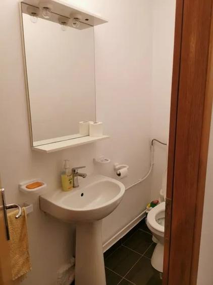 3 Camere | Titan | Decomandat | Centrala | Parcare | Balcon - 7