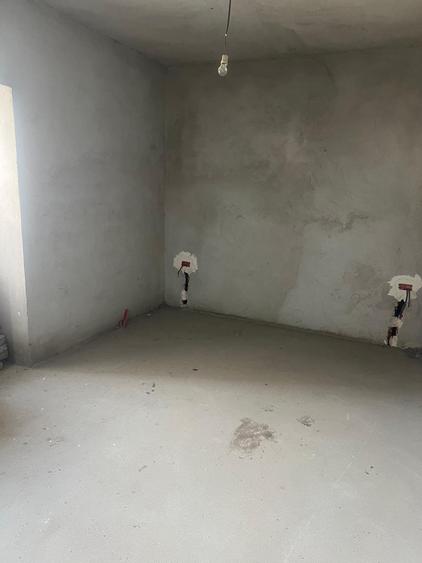 Vila de vanzare Henri Coandă - 30