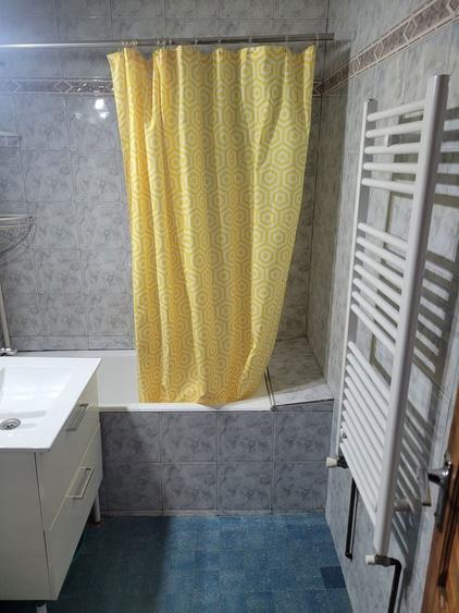Inchiriez apartament cu doua camere in zona Amaradia - 2