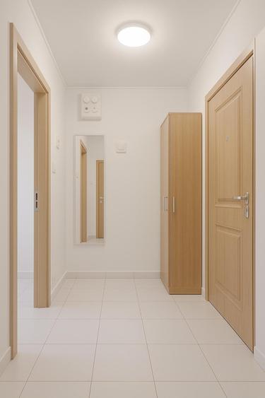 Dristor-Camil Ressu-bloc mixt - 1