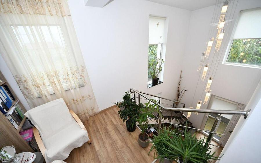 Casa moderna, constructie 2019 Sat Costi, la 5 minute... - 12