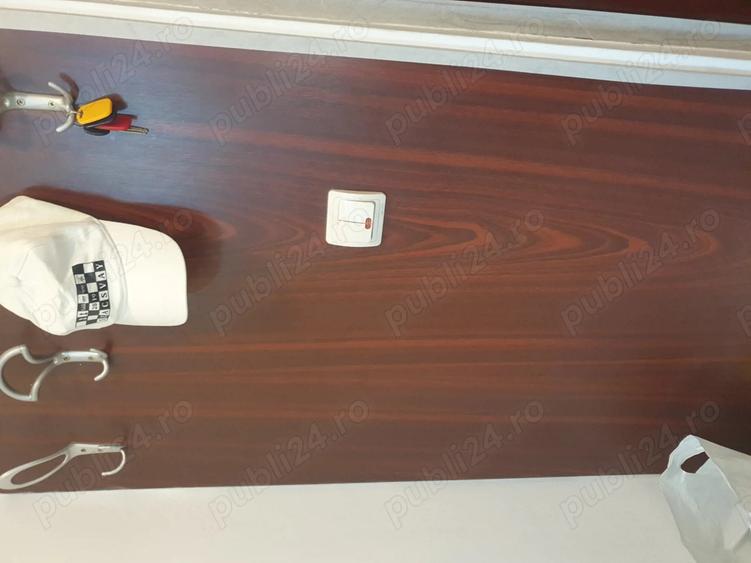 Dau in chirie garsoniera - 1