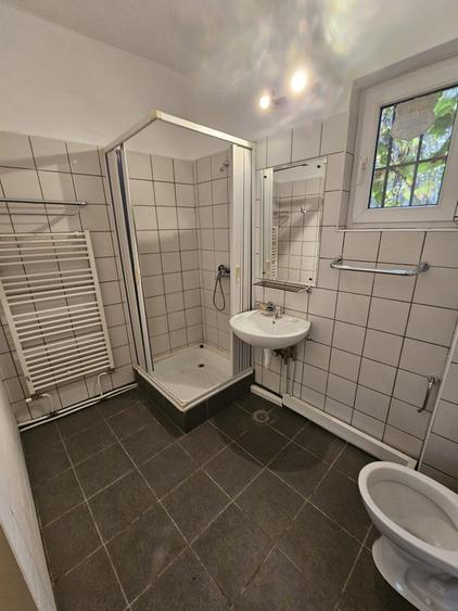 4 camere Victoriei - Lascar Catargiu - 5