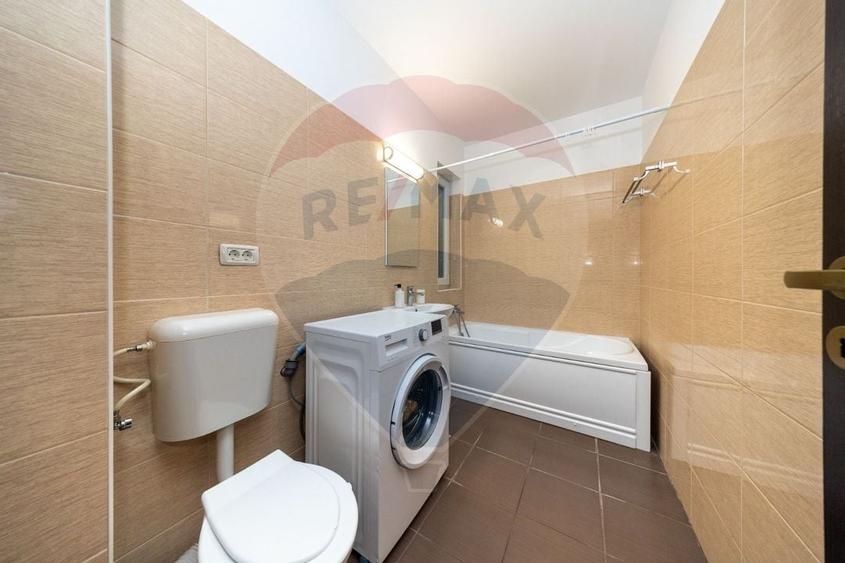 Apartament 2 camere, decomandat , CEL MAI BUN PRET! - 12