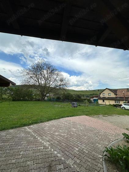 Sc vinde Depozit ?i Locuinta de serviciu - 3