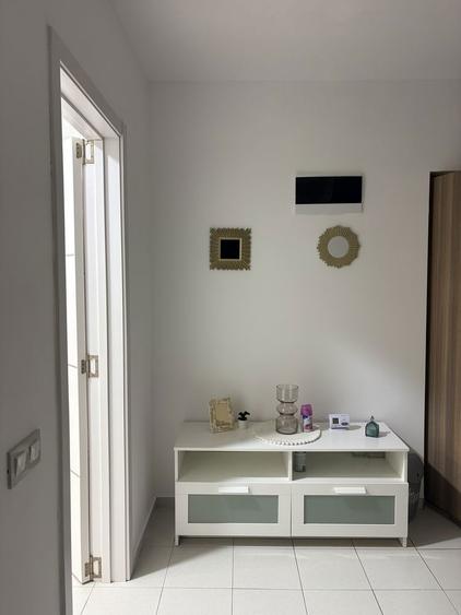 Inchiriez apartament 2 camere Pacii - 8