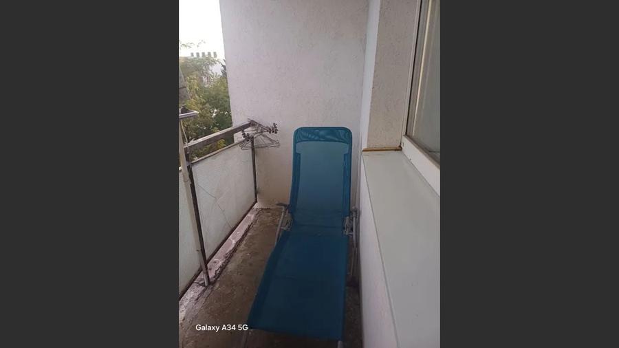 Apartament 4 camere - Cartier Mănăștur - zonă liniștită - 6