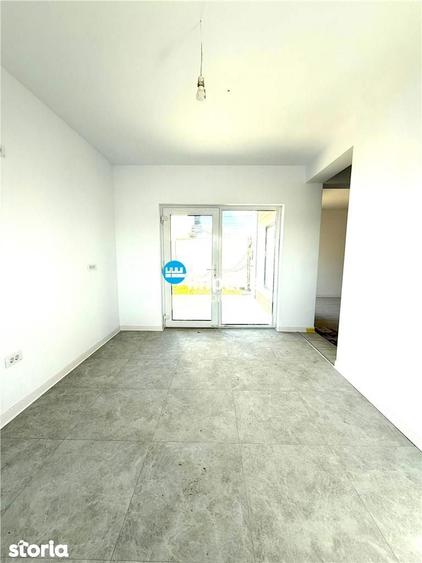 Casa P+M 164 mp, 370 teren, MegaImage Valea Ursului, Iasi - 7