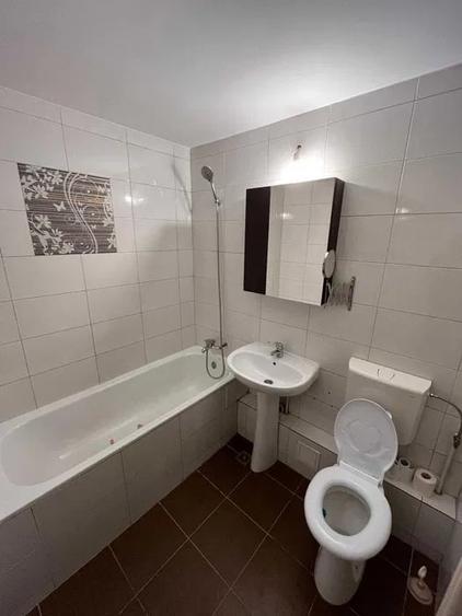 Apartament 2 camere, decomandat 50 mp, ac, balcon, metrou, Dristor - 6