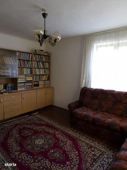 Refugiul tau de liniste aproape de Cluj casa deosebita in Bedeciu - 2