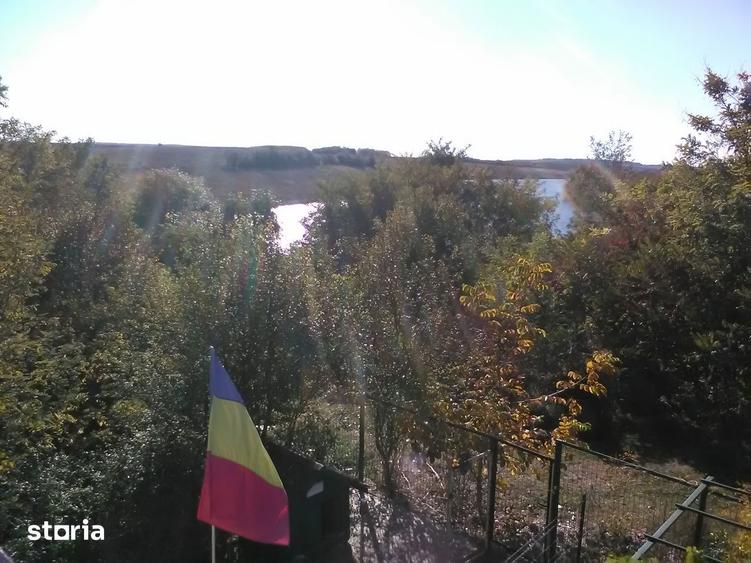 Vila cocheta Valter Maracineanu 87.000 euro - 3