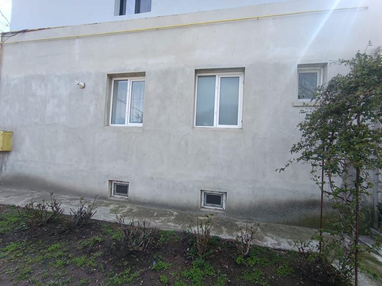 Apartament 3 camere, Ianca, unitatea militara - 1