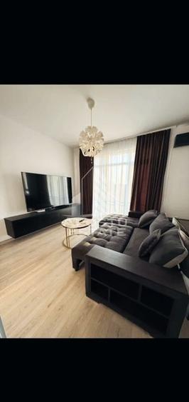 Apartament cu 3 camere, zona Dumbravita, Pet Friendly - 1