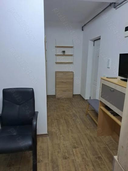 Inchiriez apartament - 5