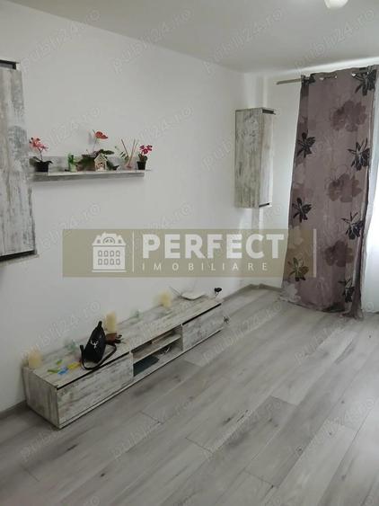 AP.2 camere VEST, etaj 2,PRET 53.000 euro - 6