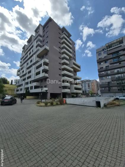 Apartament de vanzare Dorol?i