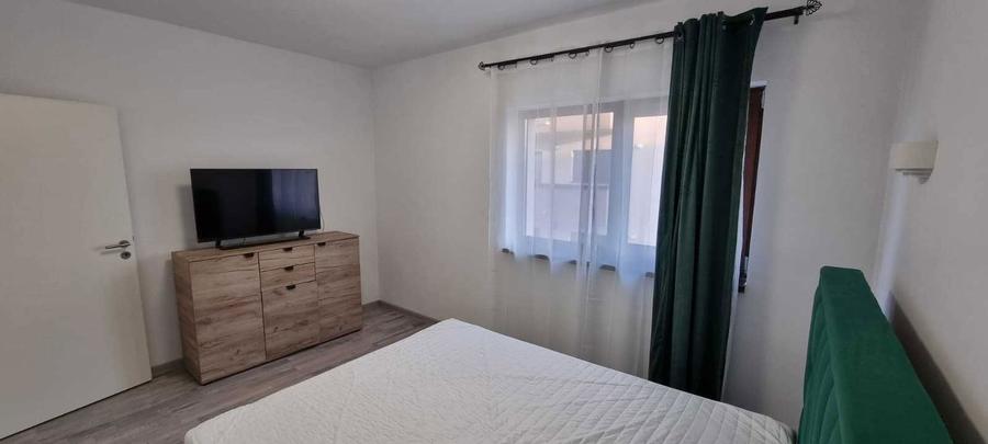 Apartament 2 camere - 1