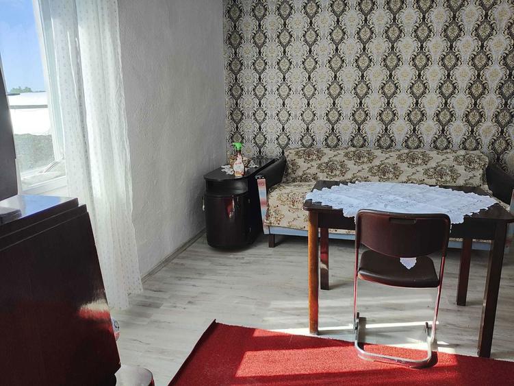 Casa cu 5 camere - 7
