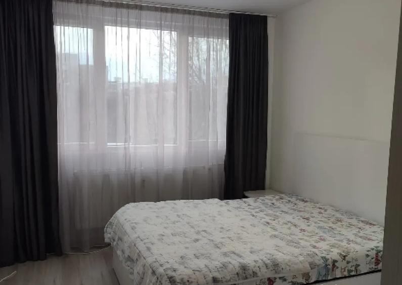 Apartament 2 camere Prelungirea Ghencea 14 Bucure?ti - 5