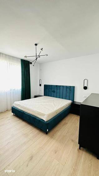 Casa noua in Pantelimon | Curte mare ?i confort modern - 16
