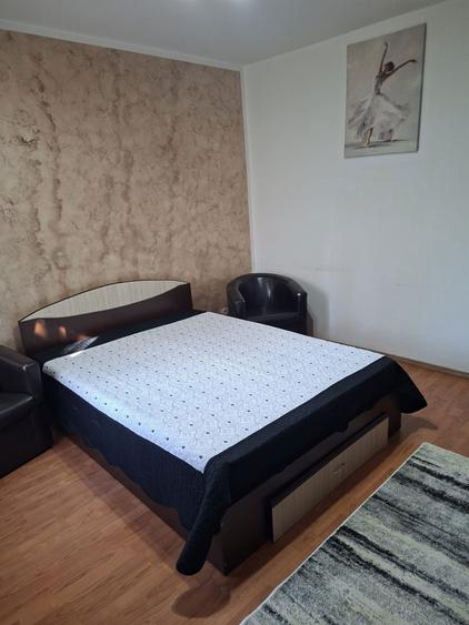 Inchiriez apartament 1 camera - 2