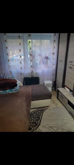 Apartament 2 camere - 3