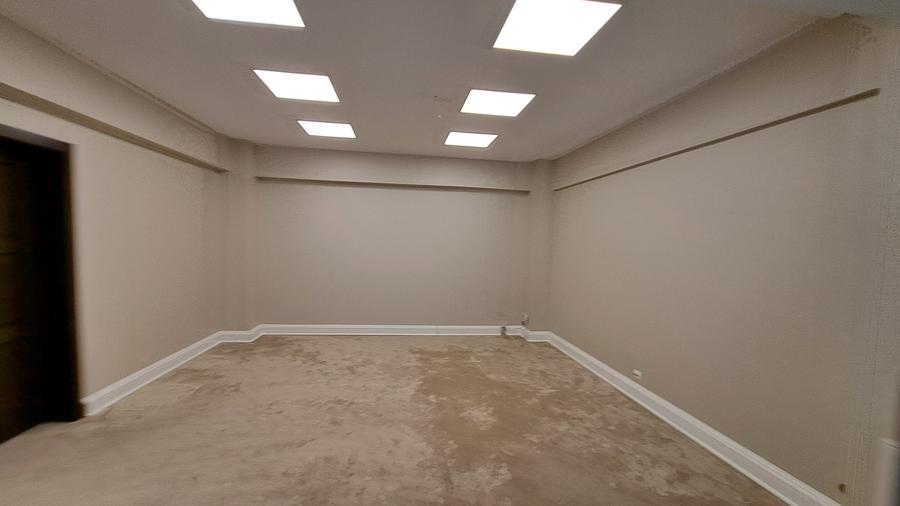 SPATIU BIROU- CLADIRE BIROURI PREMIUM - 14