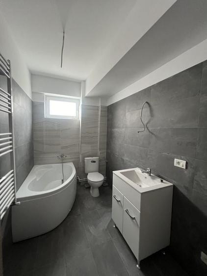 Apartament 2 camere bloc nou Lipovei - 5