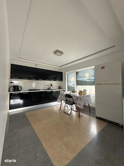 OPORTUNITATE | Vila P+1 cu 4 Camere - Navodari - 6