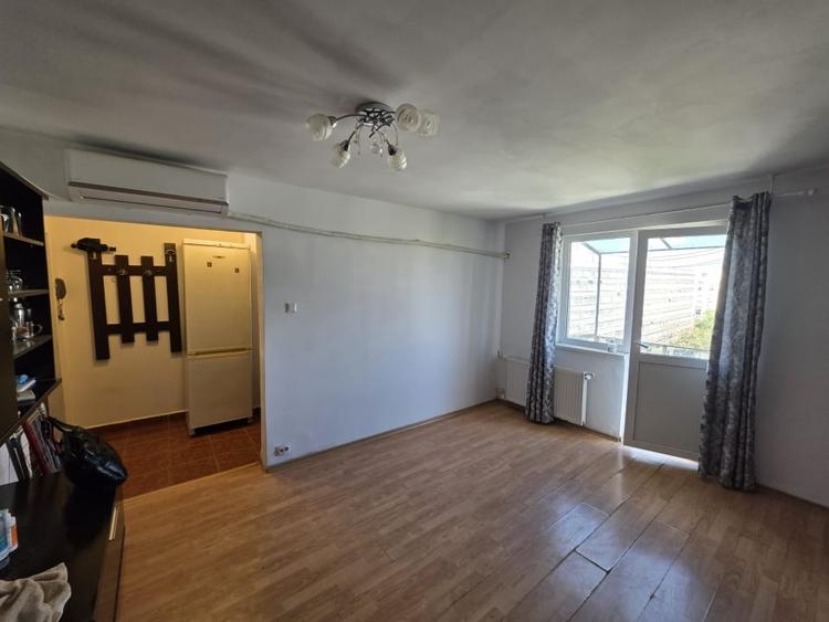 Apartament 2 Camere | Drumul Taberei | Balcon | Metrou in Proximitate - 3