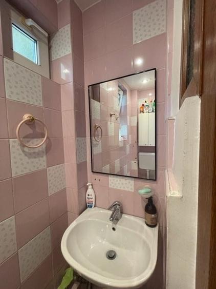 Apartament mobilat in vila, P+1 zona Delea Veche - 10