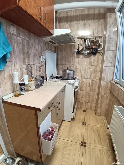 Apartament de vanzare - 4