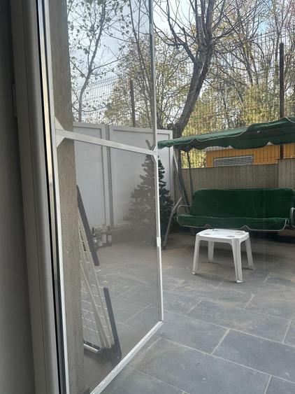 Grigorescu, metrou, parc IOR, piata, centrala gaz, bucat. separata, 2019, 62mp - 15