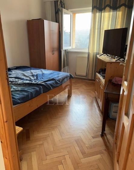 Apartament 3 camere în zona AUREL VLAICU - 4