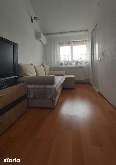 Inchiriez garsoniera Marasesti - 5