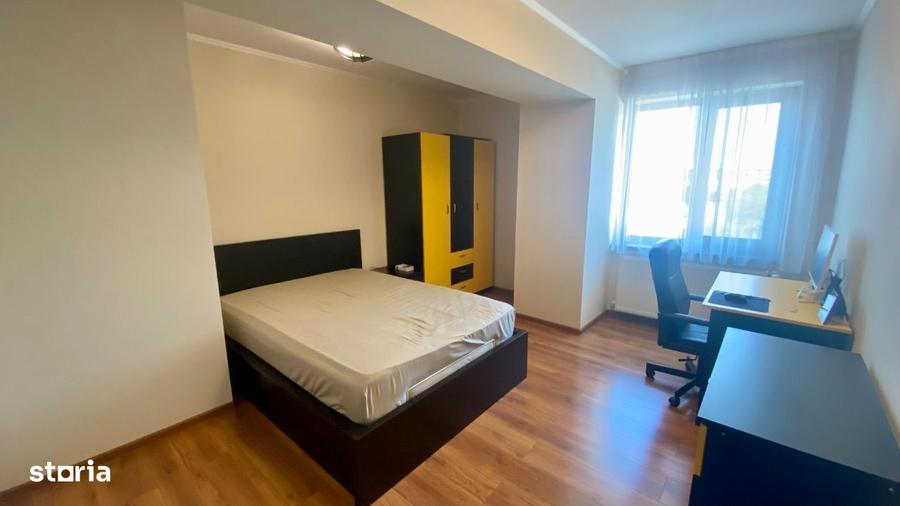 Apartament de familie | 3 Camere | Atlantis One, Pantelimon, Fundeni - 2