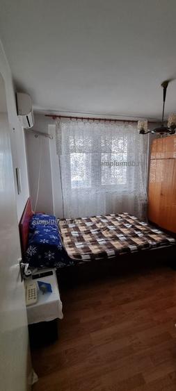 Apartament 2 camere Brancoveanu Nitu Vasile - 5