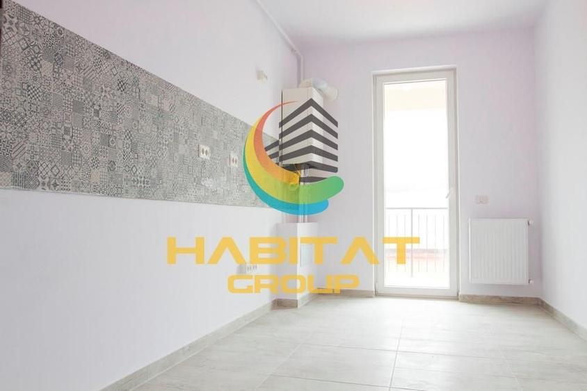 Vanzare Garsoniera Finalizata 47MP Acte Gata - 2