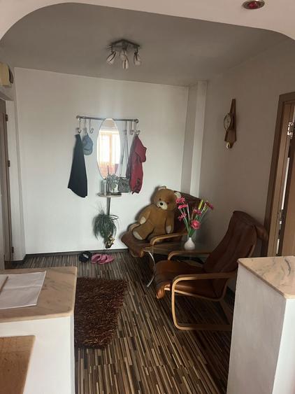 Apartament de vanzare - 5