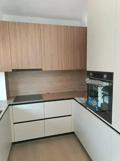 Casa P+1 | Finalizare Rapida | Finisaje Premium I Curte Generoasa - 4