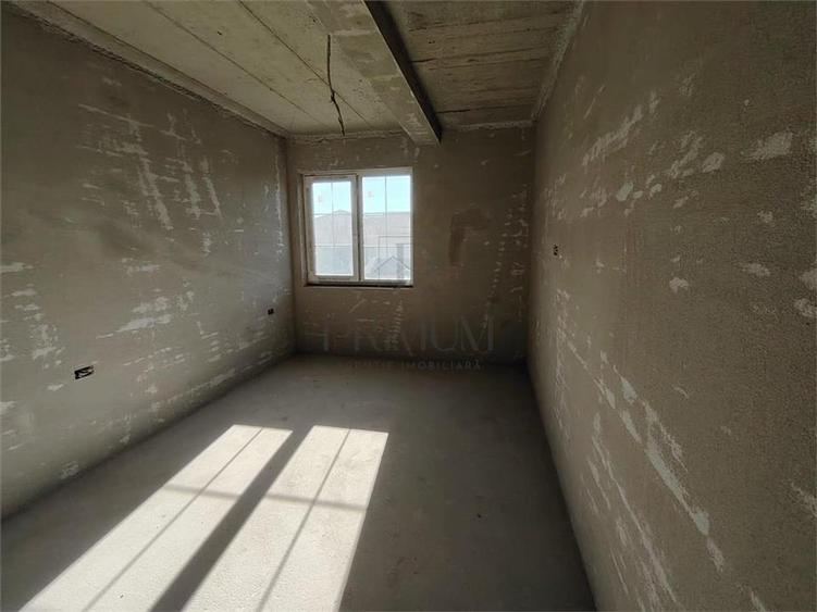 Duplex superb -cartier Europa - toate utilitatile - 9